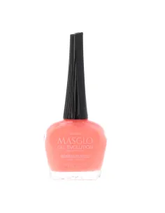 Masglo Gel Evolution Buscona Esmalte Efecto Gel 13,5 ml